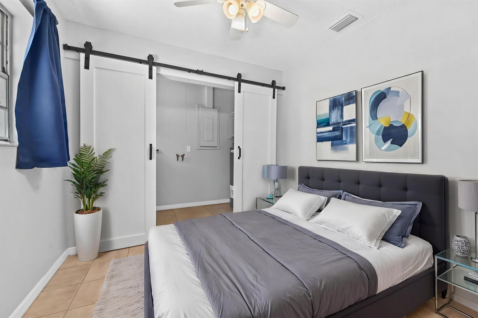 Ver detalles / 0 2146 sq. ft. $ 2026-06-22 0 foto