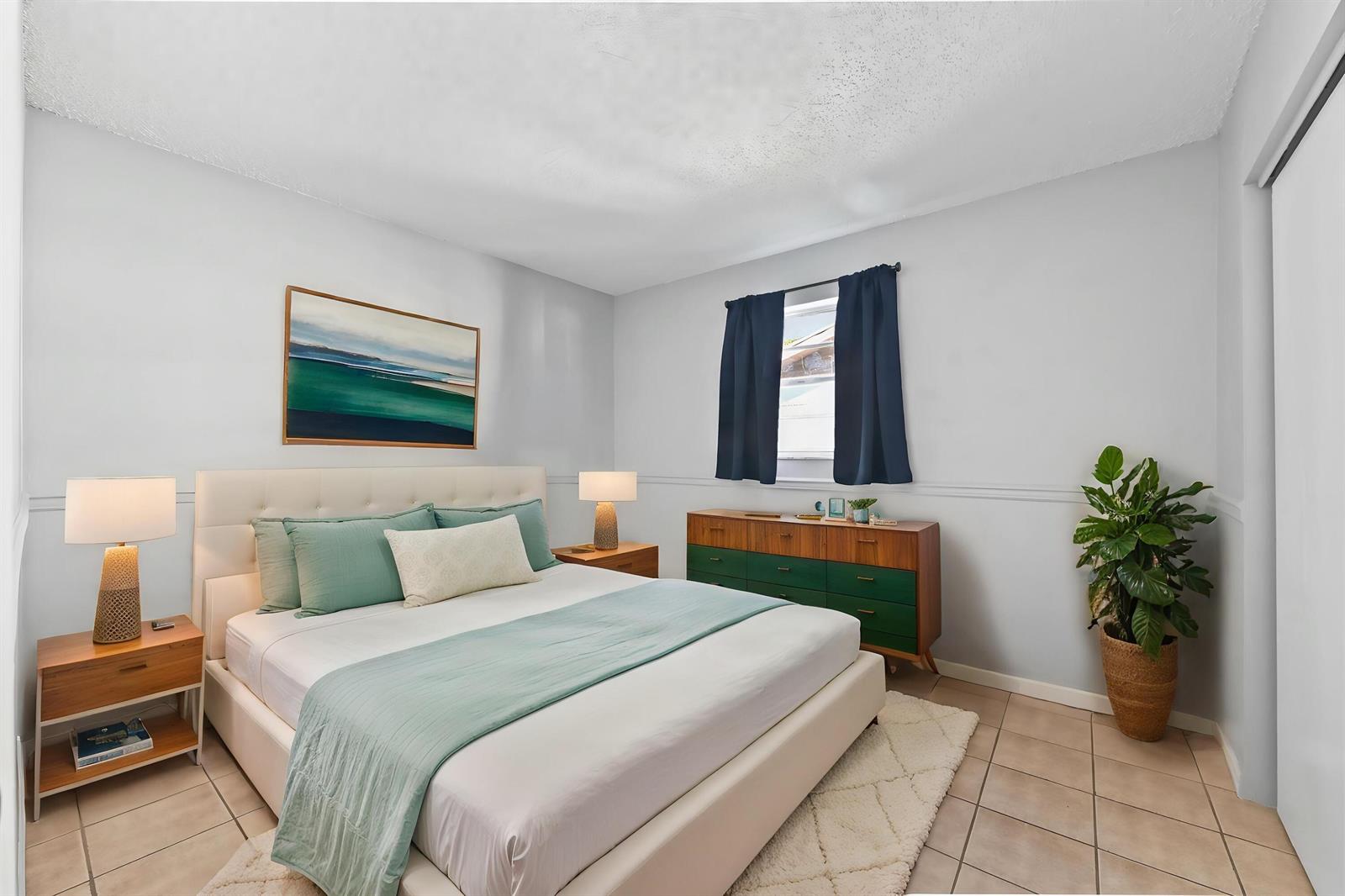 Ver detalles / 0 2146 sq. ft. $ 2026-06-22 0 foto