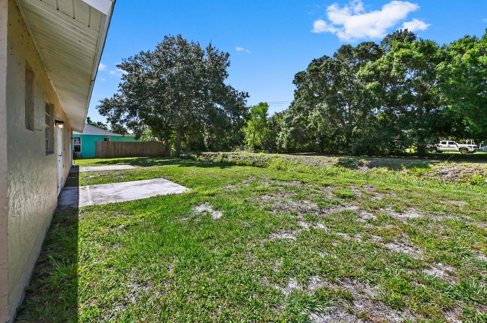 Ver detalles / 0 2146 sq. ft. $ 2026-06-22 0 foto