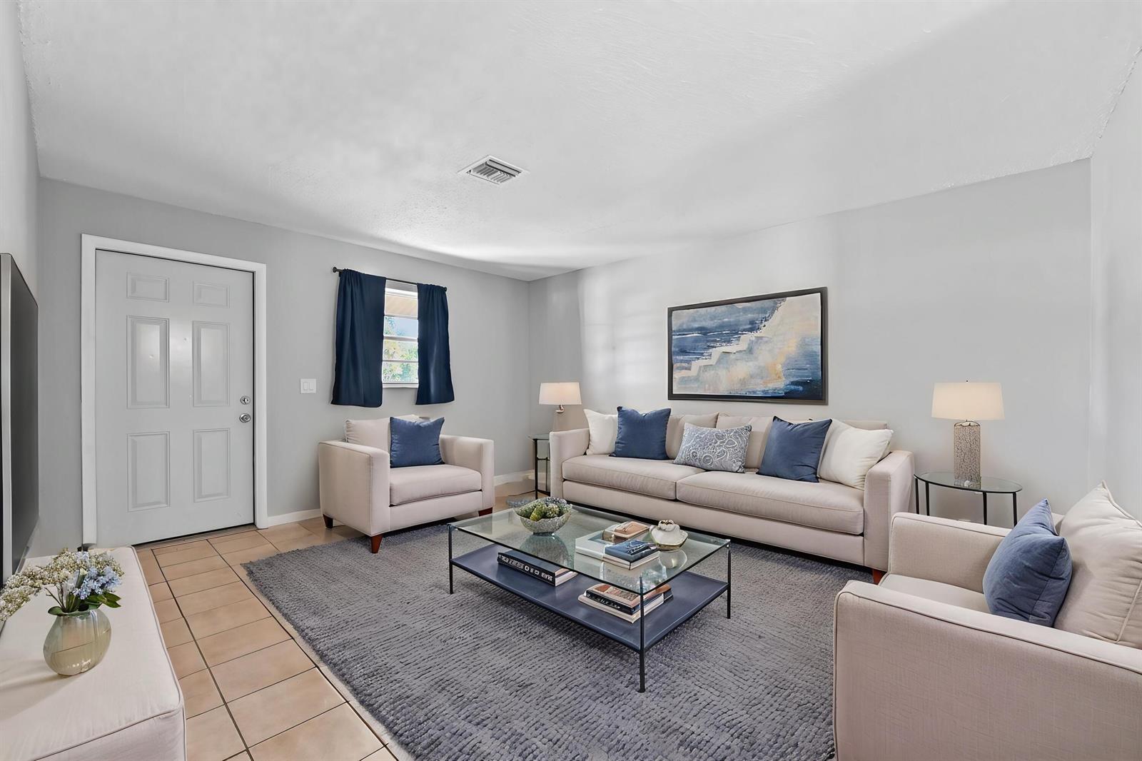 Ver detalles / 0 2146 sq. ft. $ 2026-06-22 0 foto