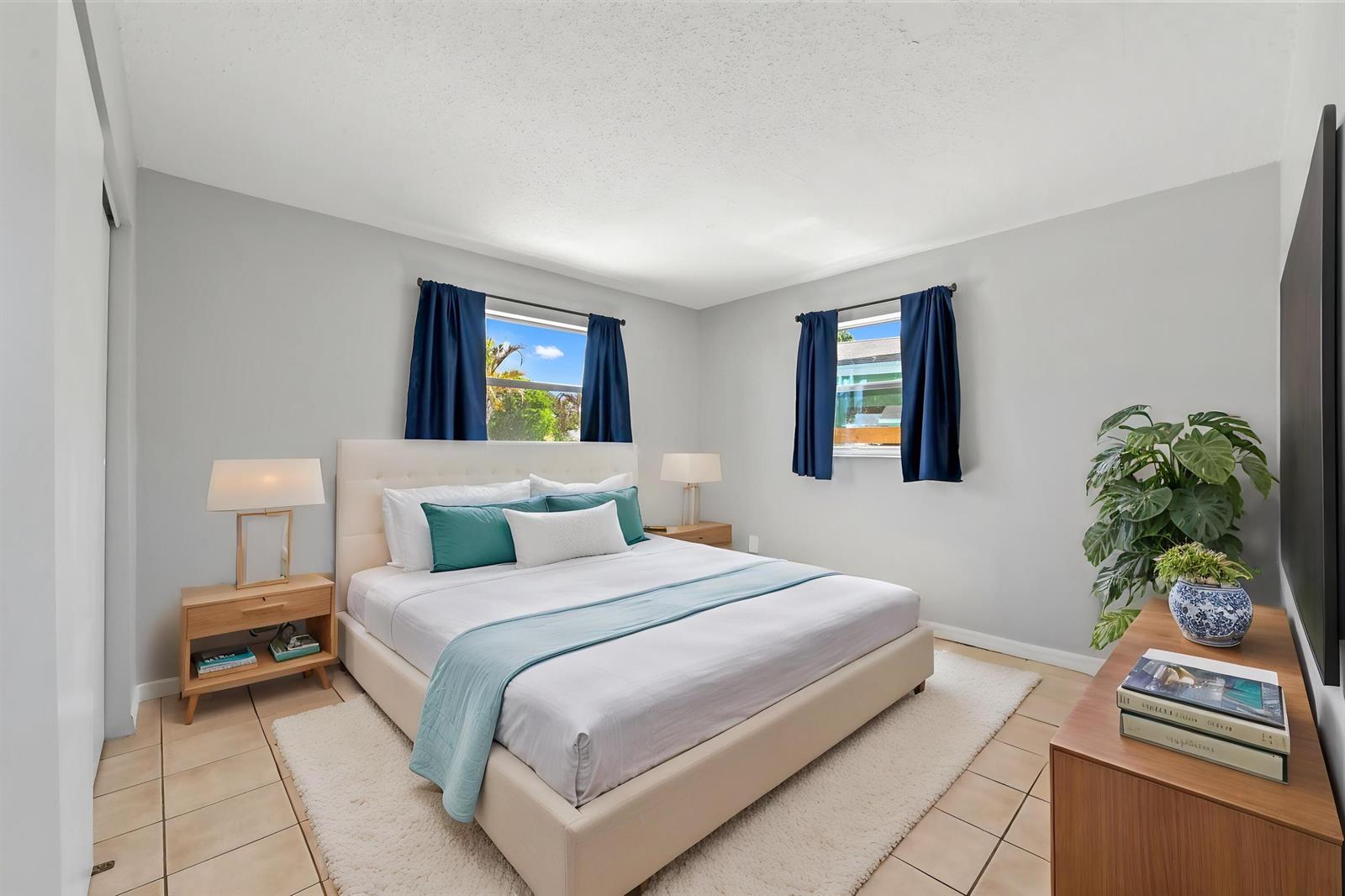 Ver detalles / 0 2146 sq. ft. $ 2026-06-22 0 foto
