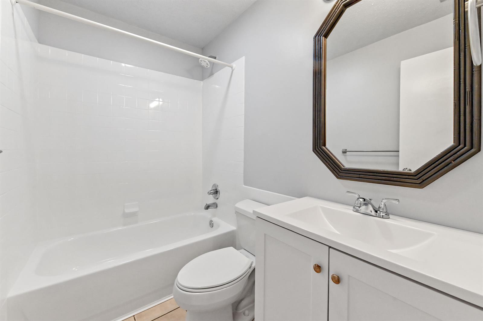 Ver detalles / 0 2146 sq. ft. $ 2026-06-22 0 foto