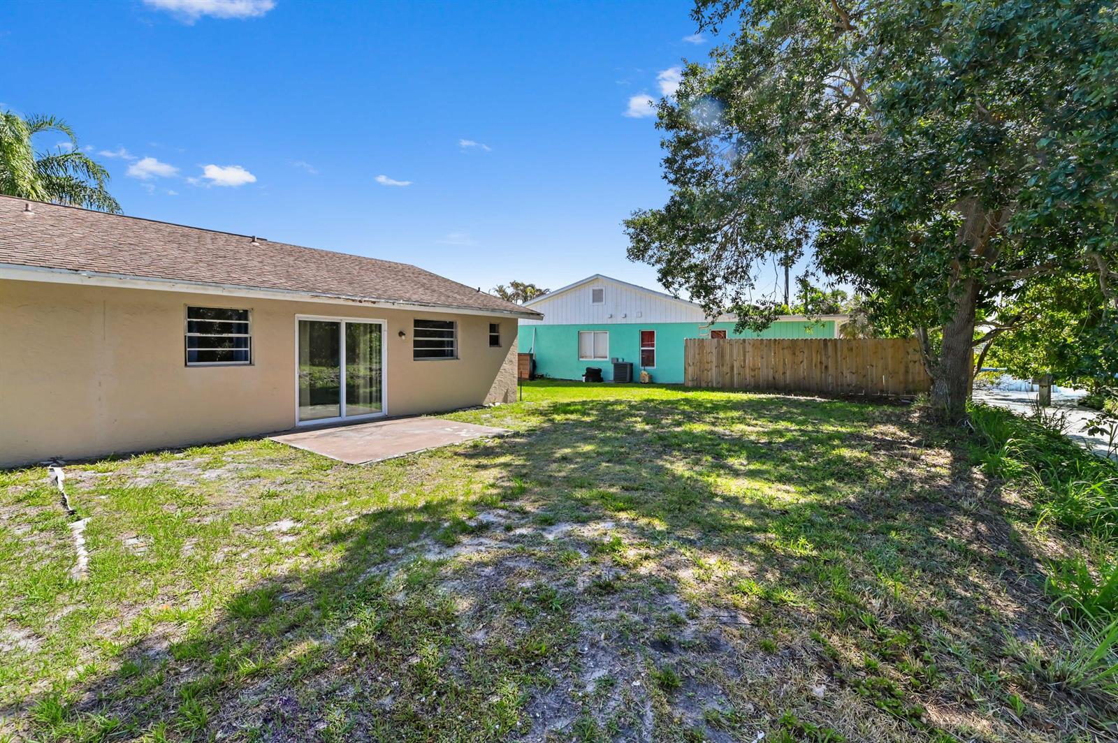 Ver detalles / 0 2146 sq. ft. $ 2026-06-22 0 foto