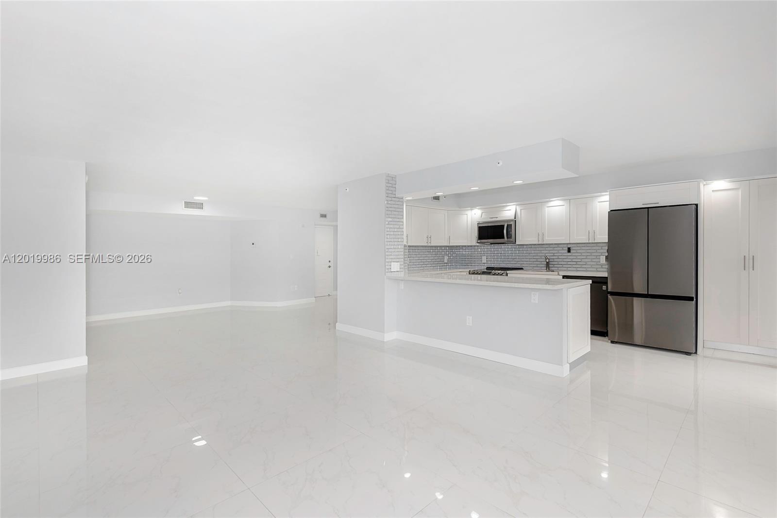 Photo of 1201 Ocean Dr  #610N, Hollywood, Florida, 33019 - 
