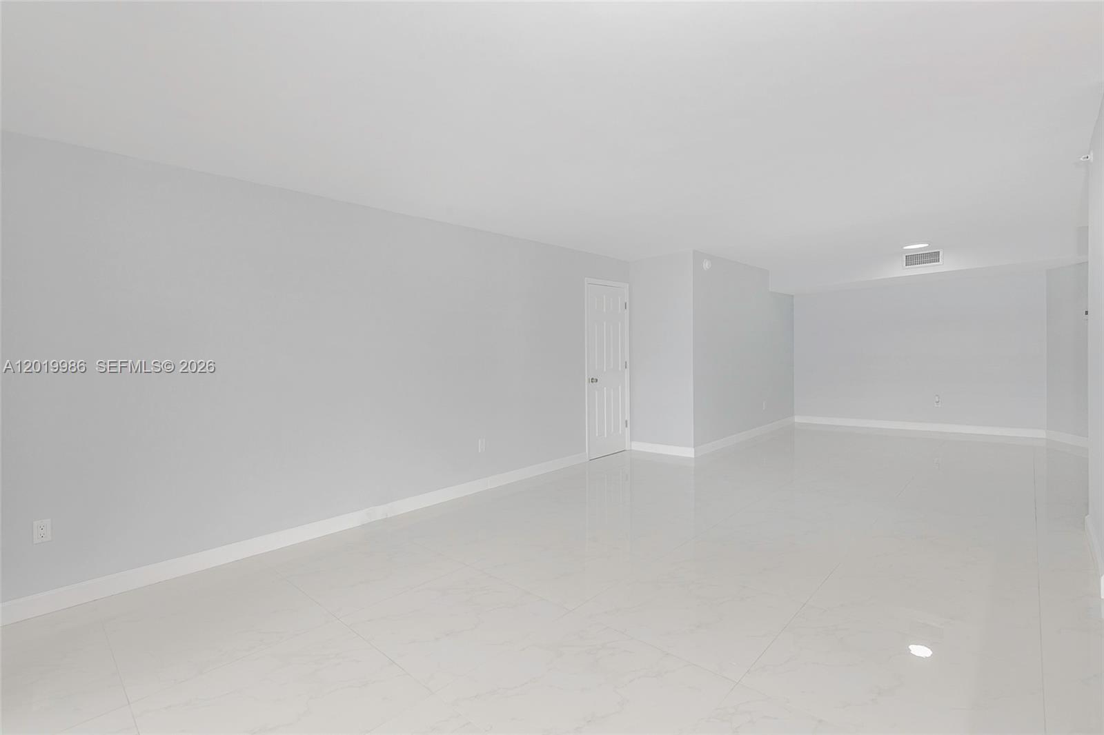 Photo of 1201 Ocean Dr  #610N, Hollywood, Florida, 33019 - 