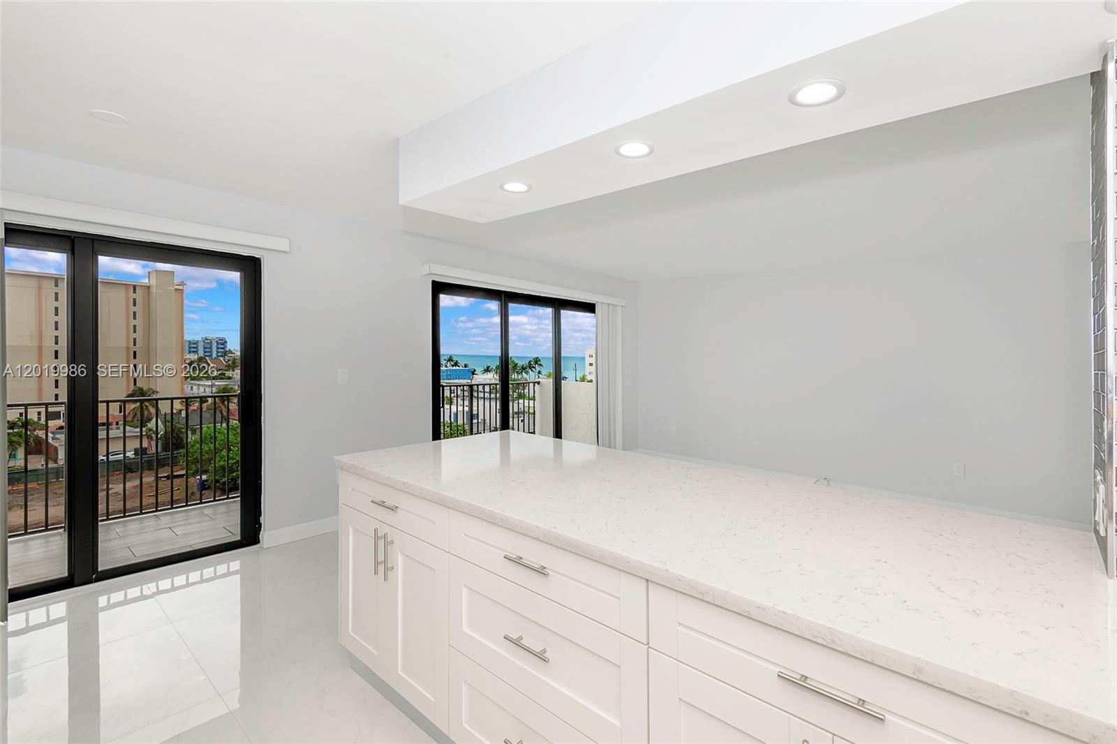 Photo of 1201 Ocean Dr  #610N, Hollywood, Florida, 33019 - 