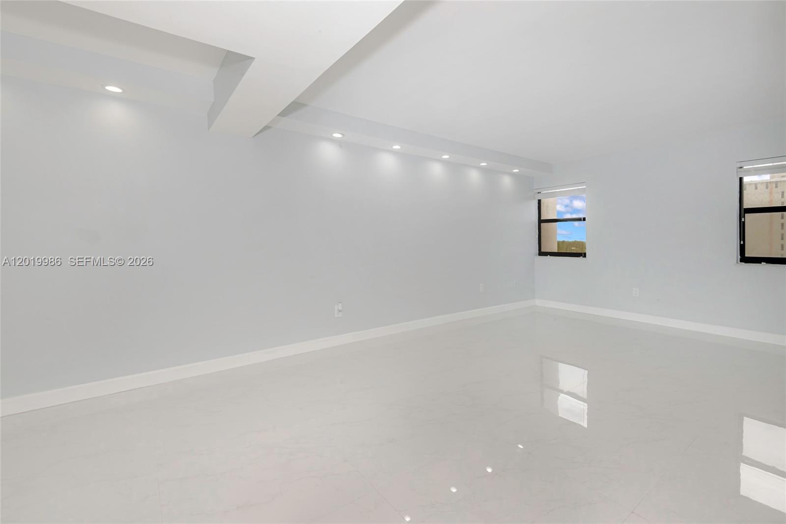 Photo of 1201 Ocean Dr  #610N, Hollywood, Florida, 33019 - 