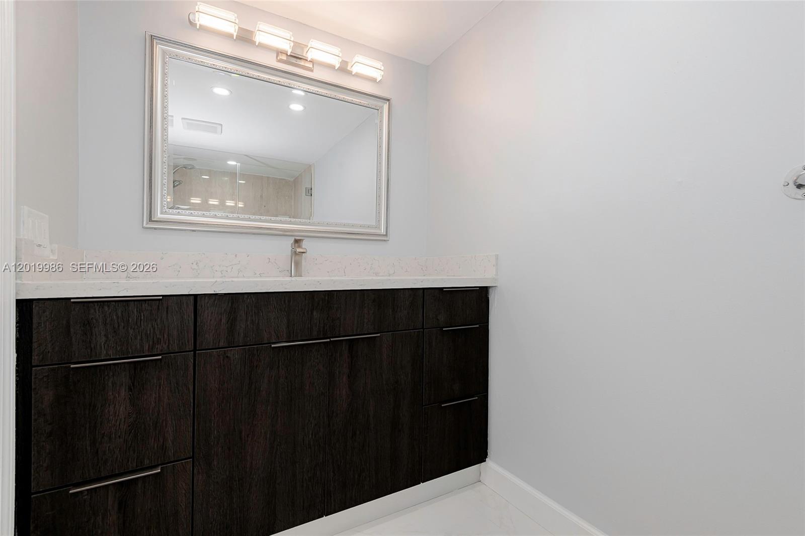 Photo of 1201 Ocean Dr  #610N, Hollywood, Florida, 33019 - 
