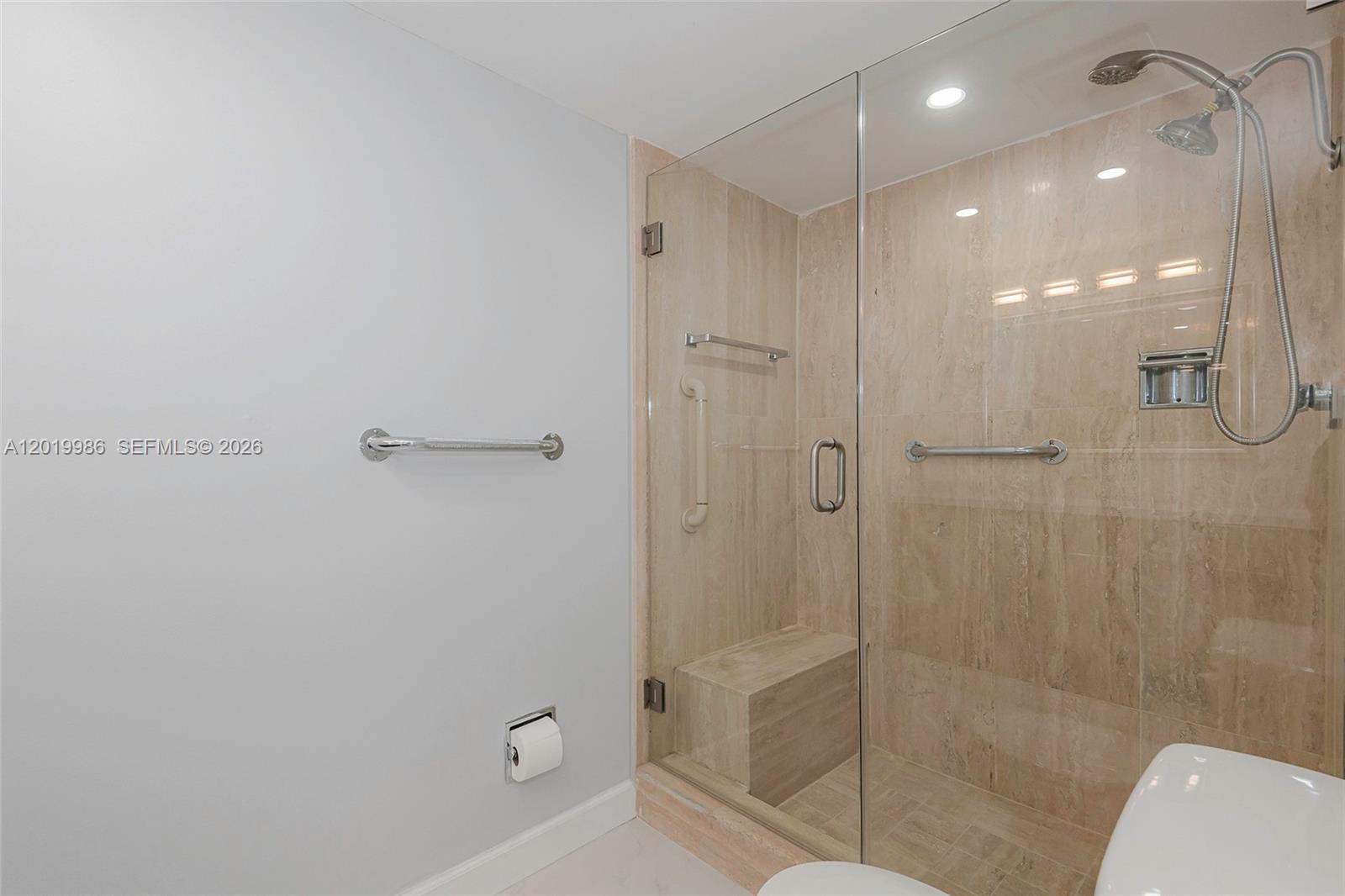 Photo of 1201 Ocean Dr  #610N, Hollywood, Florida, 33019 - 