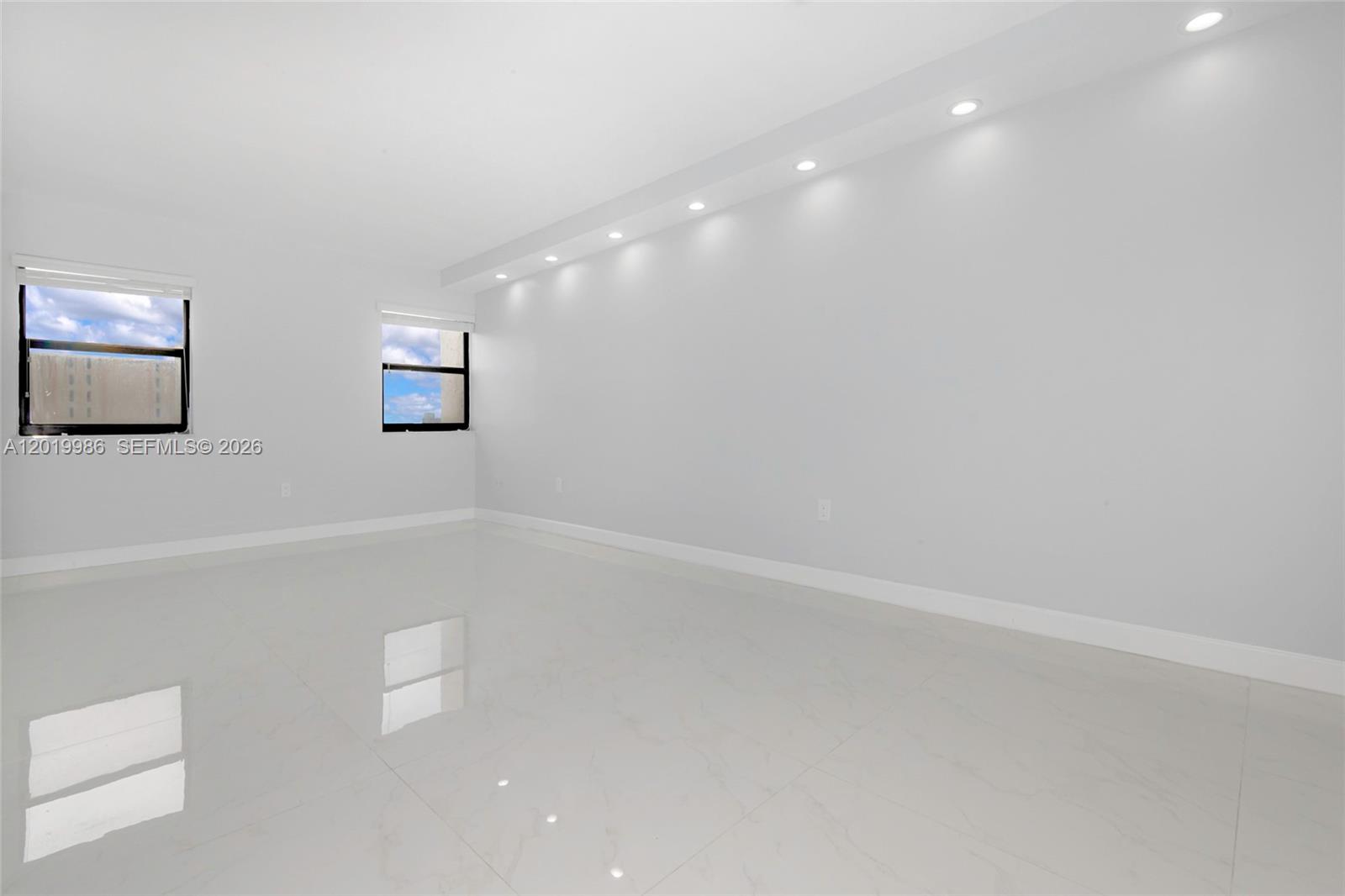 Photo of 1201 Ocean Dr  #610N, Hollywood, Florida, 33019 - 