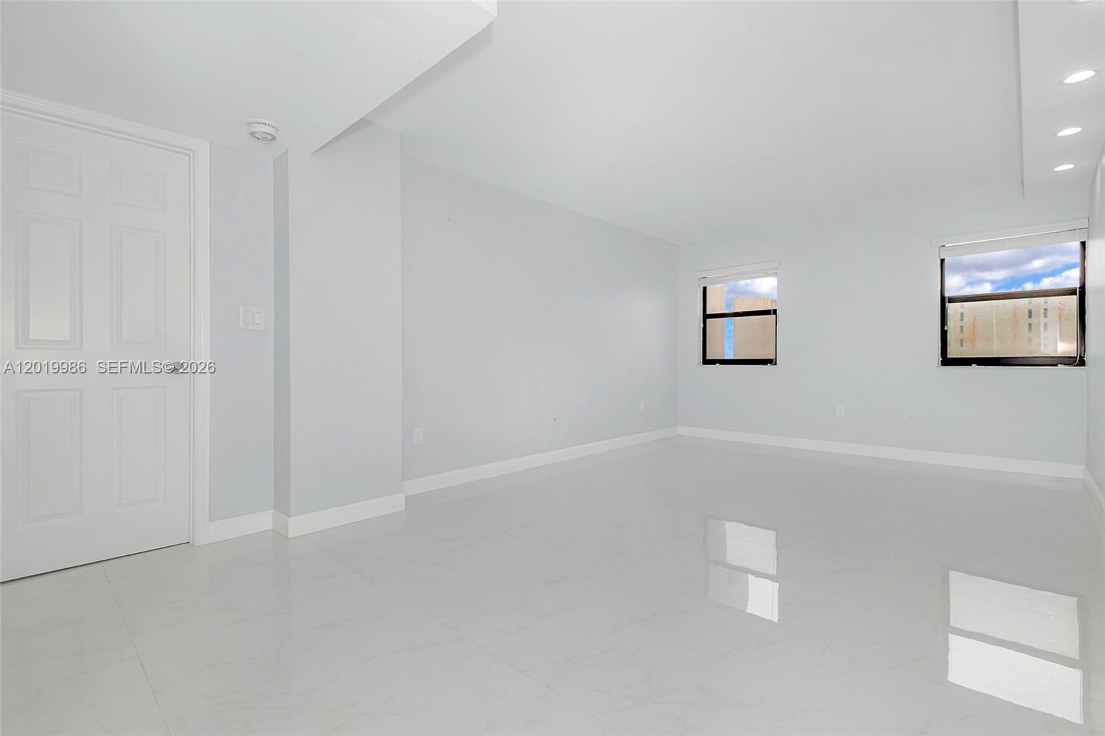 Photo of 1201 Ocean Dr  #610N, Hollywood, Florida, 33019 - 