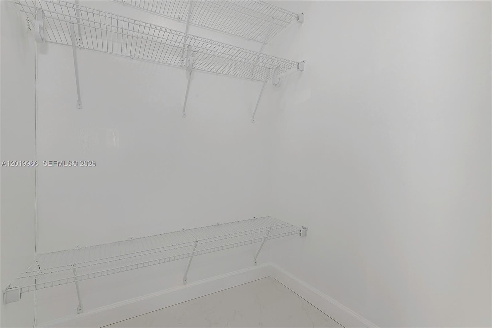 Photo of 1201 Ocean Dr  #610N, Hollywood, Florida, 33019 - 