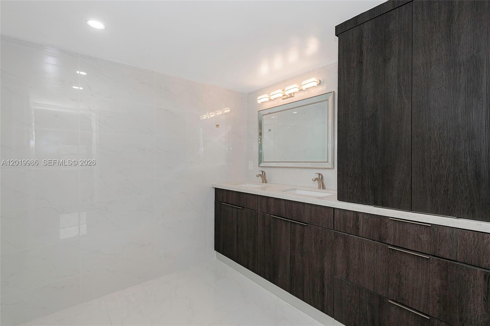 Photo of 1201 Ocean Dr  #610N, Hollywood, Florida, 33019 - 