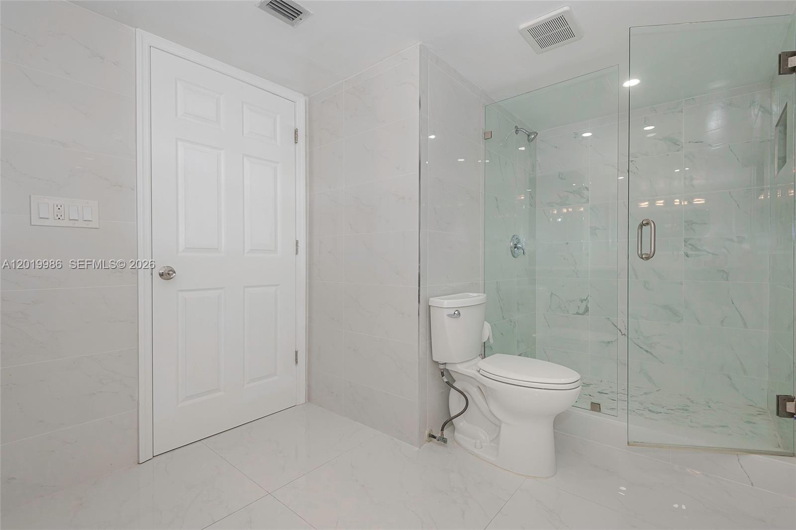 Photo of 1201 Ocean Dr  #610N, Hollywood, Florida, 33019 - 