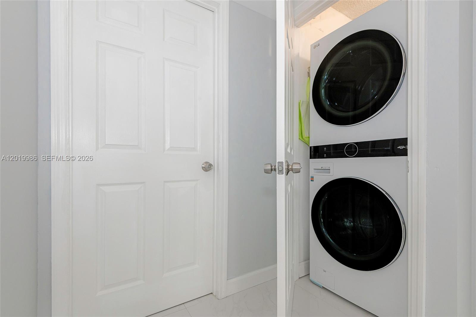 Photo of 1201 Ocean Dr  #610N, Hollywood, Florida, 33019 - 