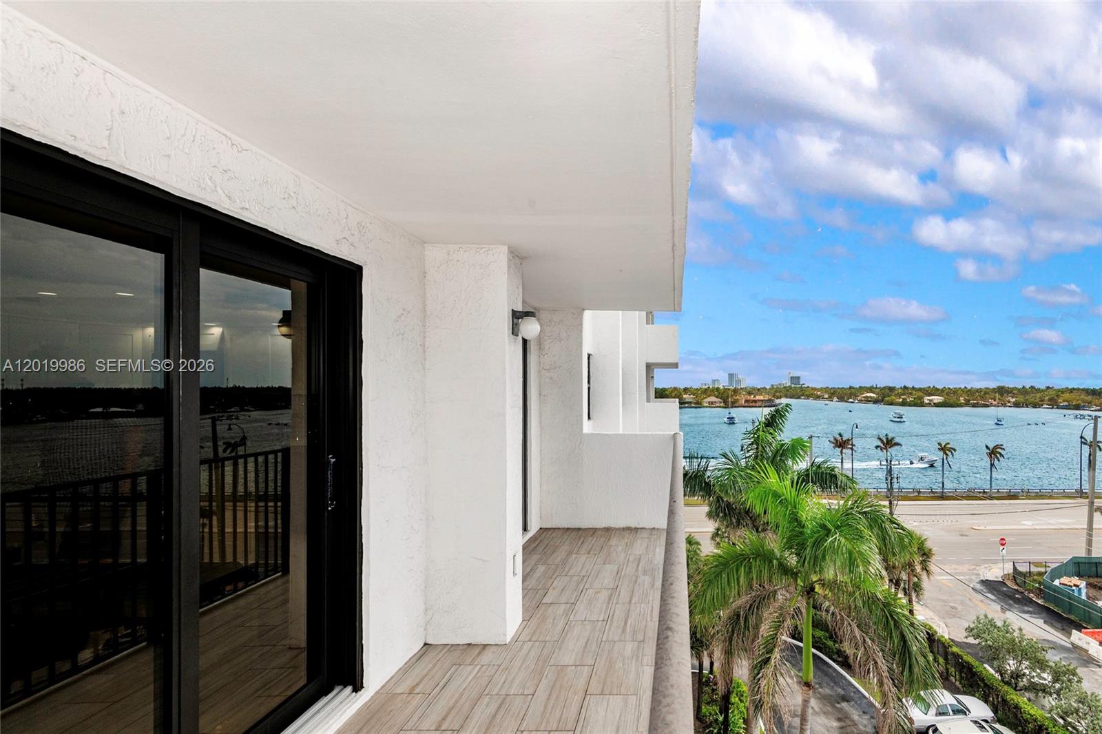 Photo of 1201 Ocean Dr  #610N, Hollywood, Florida, 33019 - 