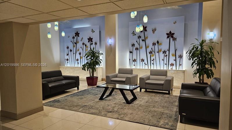 Photo of 1201 Ocean Dr  #610N, Hollywood, Florida, 33019 - 