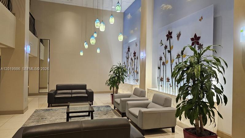 Photo of 1201 Ocean Dr  #610N, Hollywood, Florida, 33019 - 