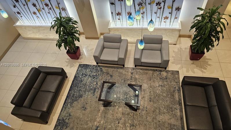 Photo of 1201 Ocean Dr  #610N, Hollywood, Florida, 33019 - 