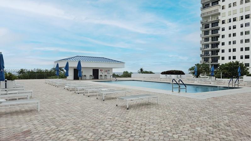 Photo of 1201 Ocean Dr  #610N, Hollywood, Florida, 33019 - 