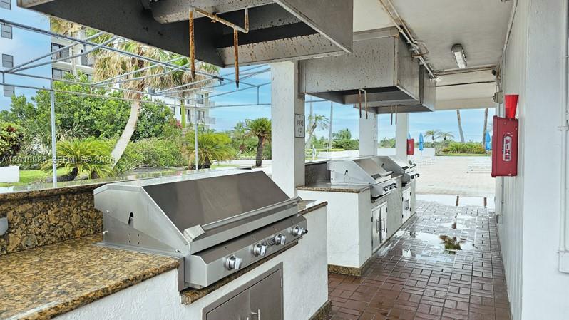 Photo of 1201 Ocean Dr  #610N, Hollywood, Florida, 33019 - 