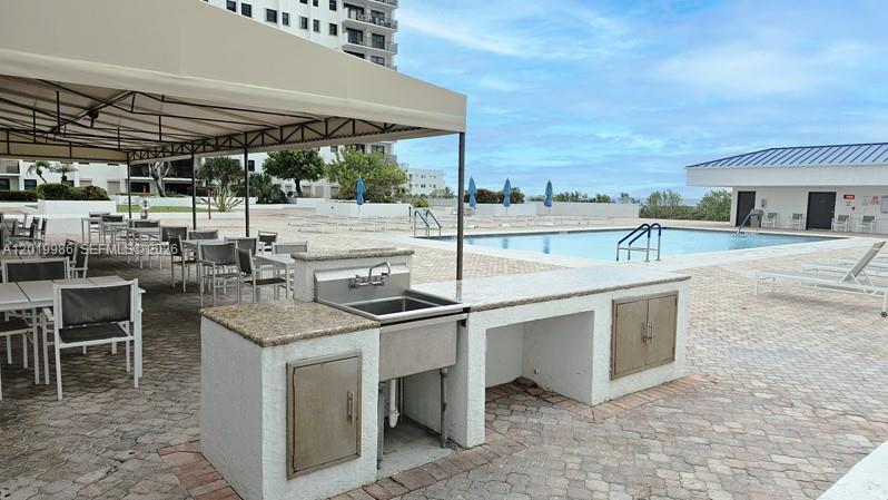 Photo of 1201 Ocean Dr  #610N, Hollywood, Florida, 33019 - 