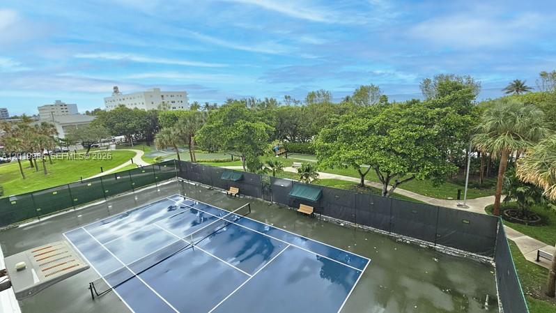 Photo of 1201 Ocean Dr  #610N, Hollywood, Florida, 33019 - 