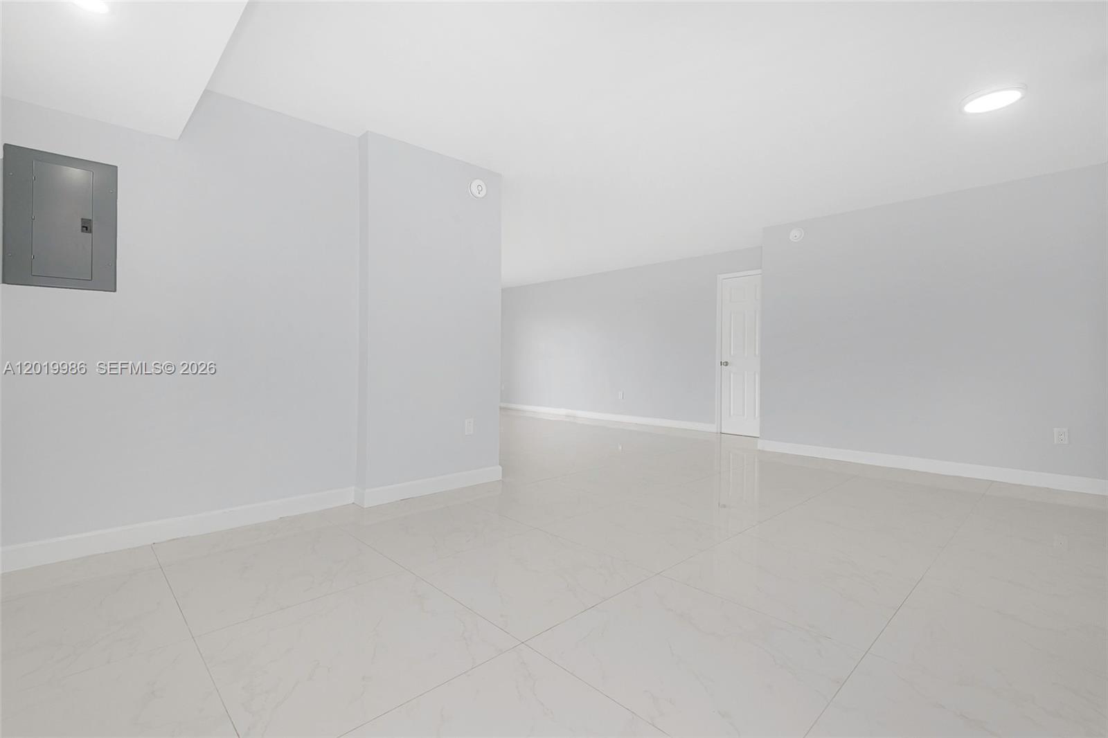 Photo of 1201 Ocean Dr  #610N, Hollywood, Florida, 33019 - 
