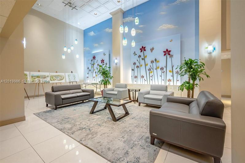 Photo of 1201 Ocean Dr  #610N, Hollywood, Florida, 33019 - 