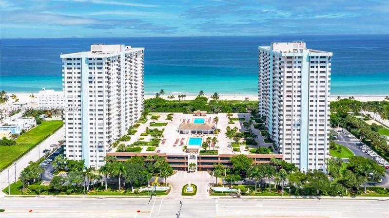 Photo of 1201 Ocean Dr  #610N, Hollywood, Florida, 33019 - 