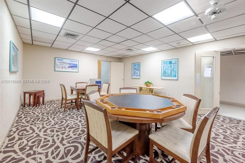 Photo of 1201 Ocean Dr  #610N, Hollywood, Florida, 33019 - 