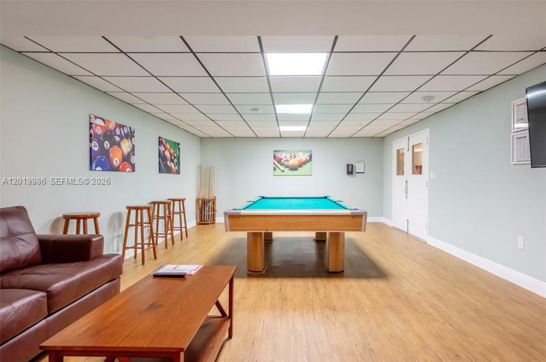 Photo of 1201 Ocean Dr  #610N, Hollywood, Florida, 33019 - 