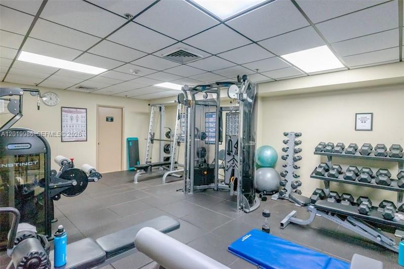 Photo of 1201 Ocean Dr  #610N, Hollywood, Florida, 33019 - 