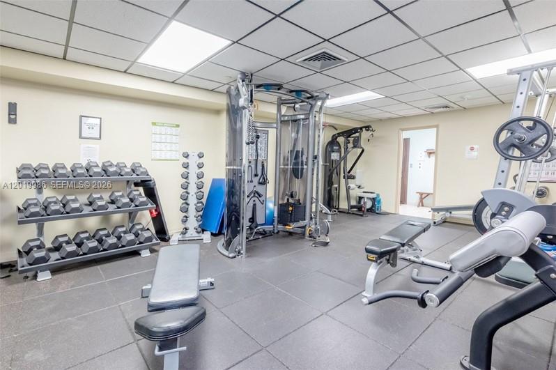Photo of 1201 Ocean Dr  #610N, Hollywood, Florida, 33019 - 
