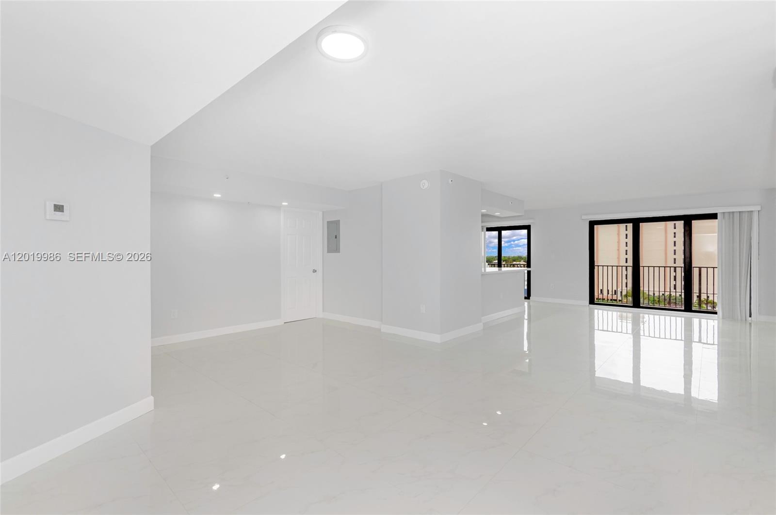 Photo of 1201 Ocean Dr  #610N, Hollywood, Florida, 33019 - 