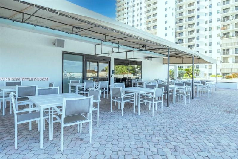 Photo of 1201 Ocean Dr  #610N, Hollywood, Florida, 33019 - 