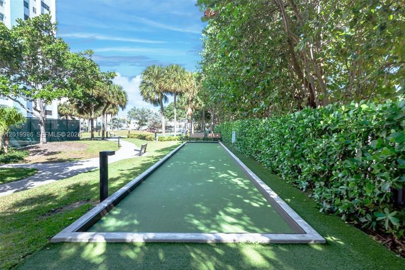 Photo of 1201 Ocean Dr  #610N, Hollywood, Florida, 33019 - 