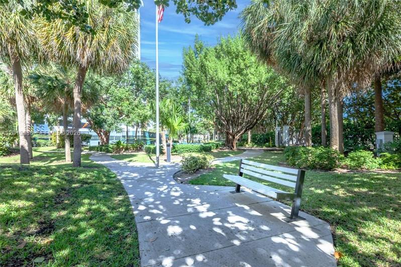 Photo of 1201 Ocean Dr  #610N, Hollywood, Florida, 33019 - 