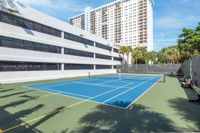 Photo of 1201 Ocean Dr  #610N, Hollywood, Florida, 33019 - 
