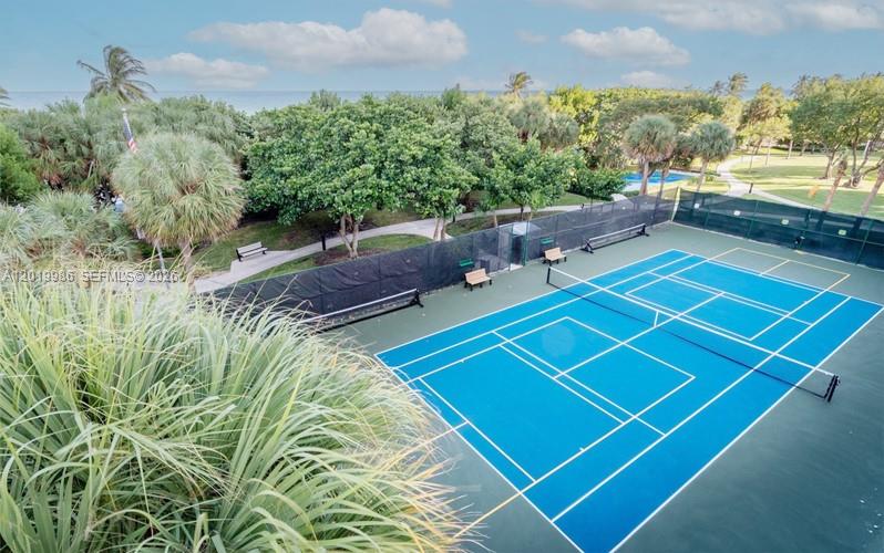 Photo of 1201 Ocean Dr  #610N, Hollywood, Florida, 33019 - 