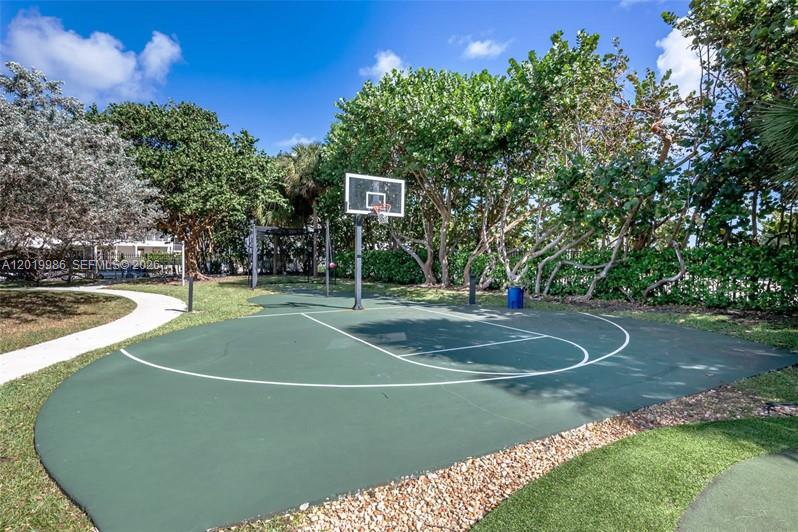 Photo of 1201 Ocean Dr  #610N, Hollywood, Florida, 33019 - 