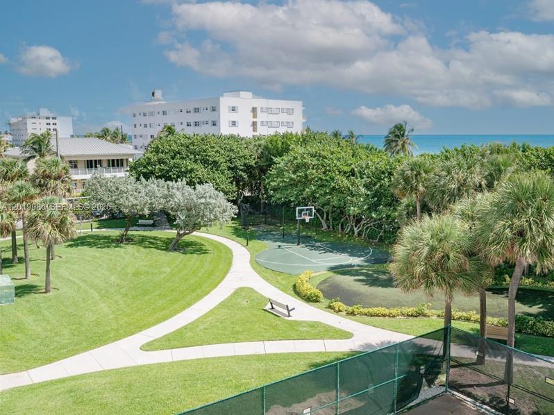 Photo of 1201 Ocean Dr  #610N, Hollywood, Florida, 33019 - 
