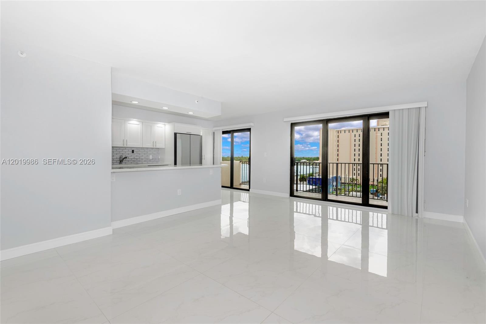 Photo of 1201 Ocean Dr  #610N, Hollywood, Florida, 33019 - 