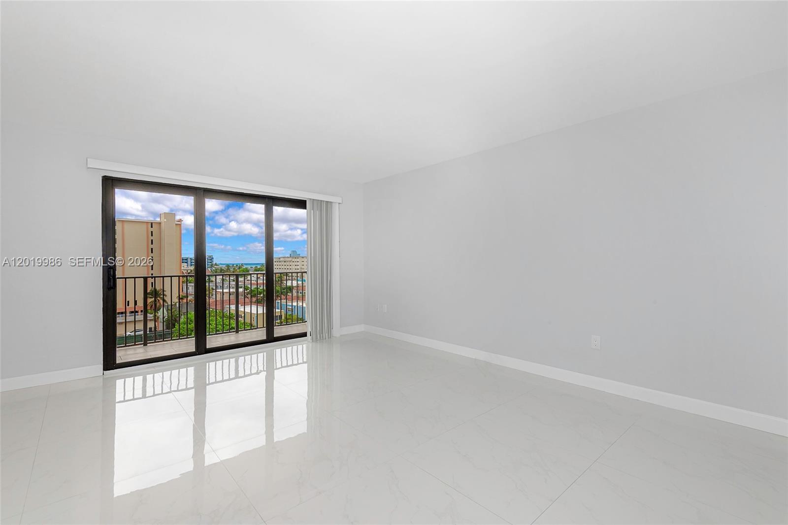 Photo of 1201 Ocean Dr  #610N, Hollywood, Florida, 33019 - 