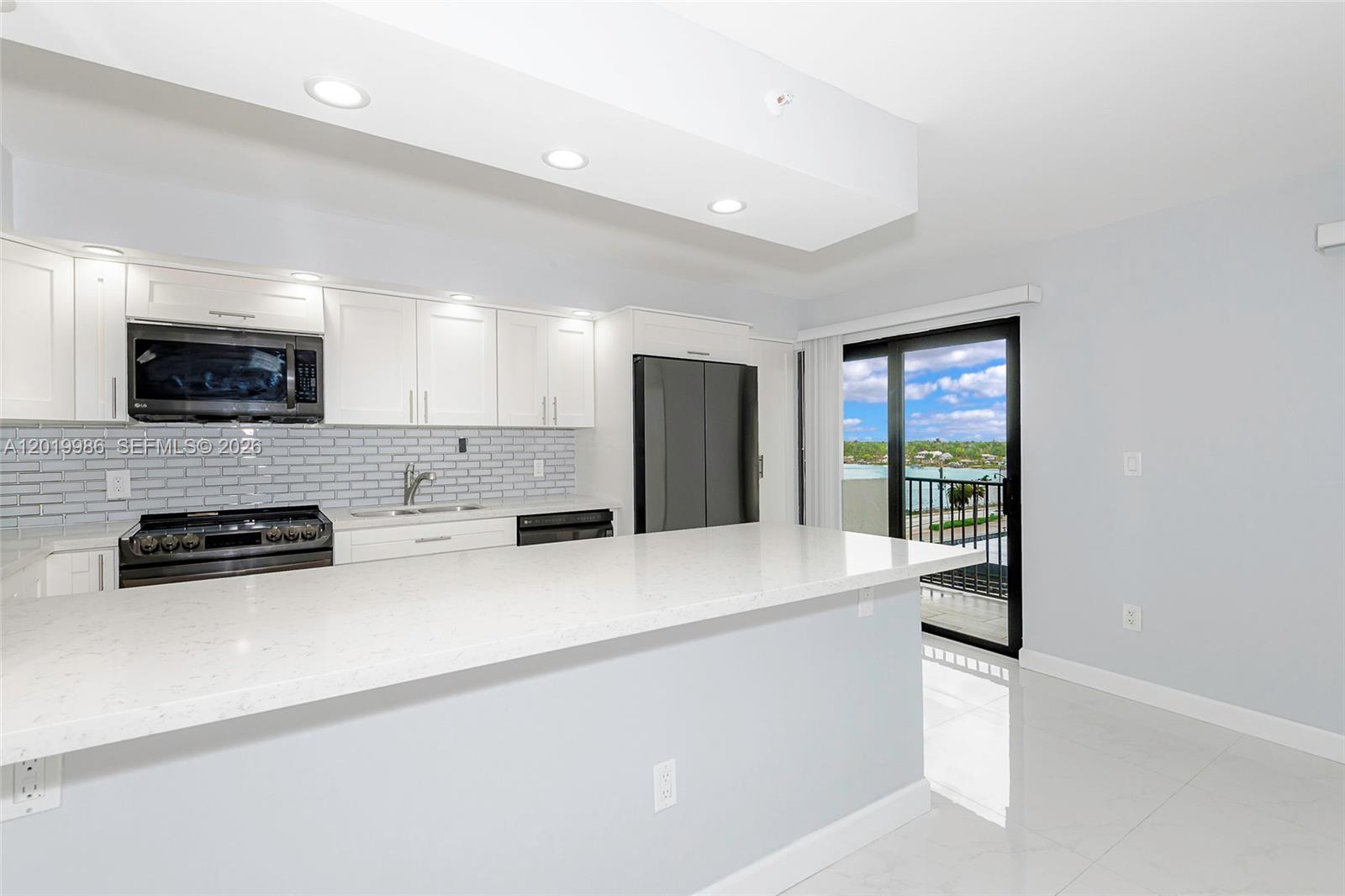 Photo of 1201 Ocean Dr  #610N, Hollywood, Florida, 33019 - 