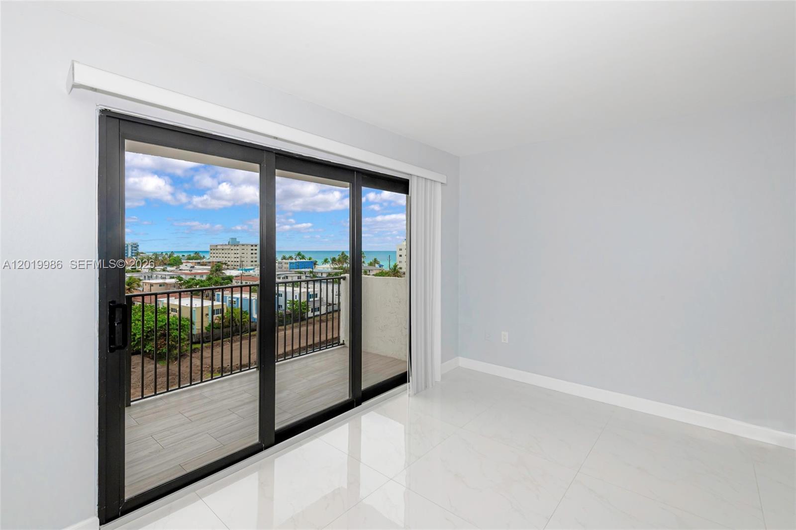 Photo of 1201 Ocean Dr  #610N, Hollywood, Florida, 33019 - 