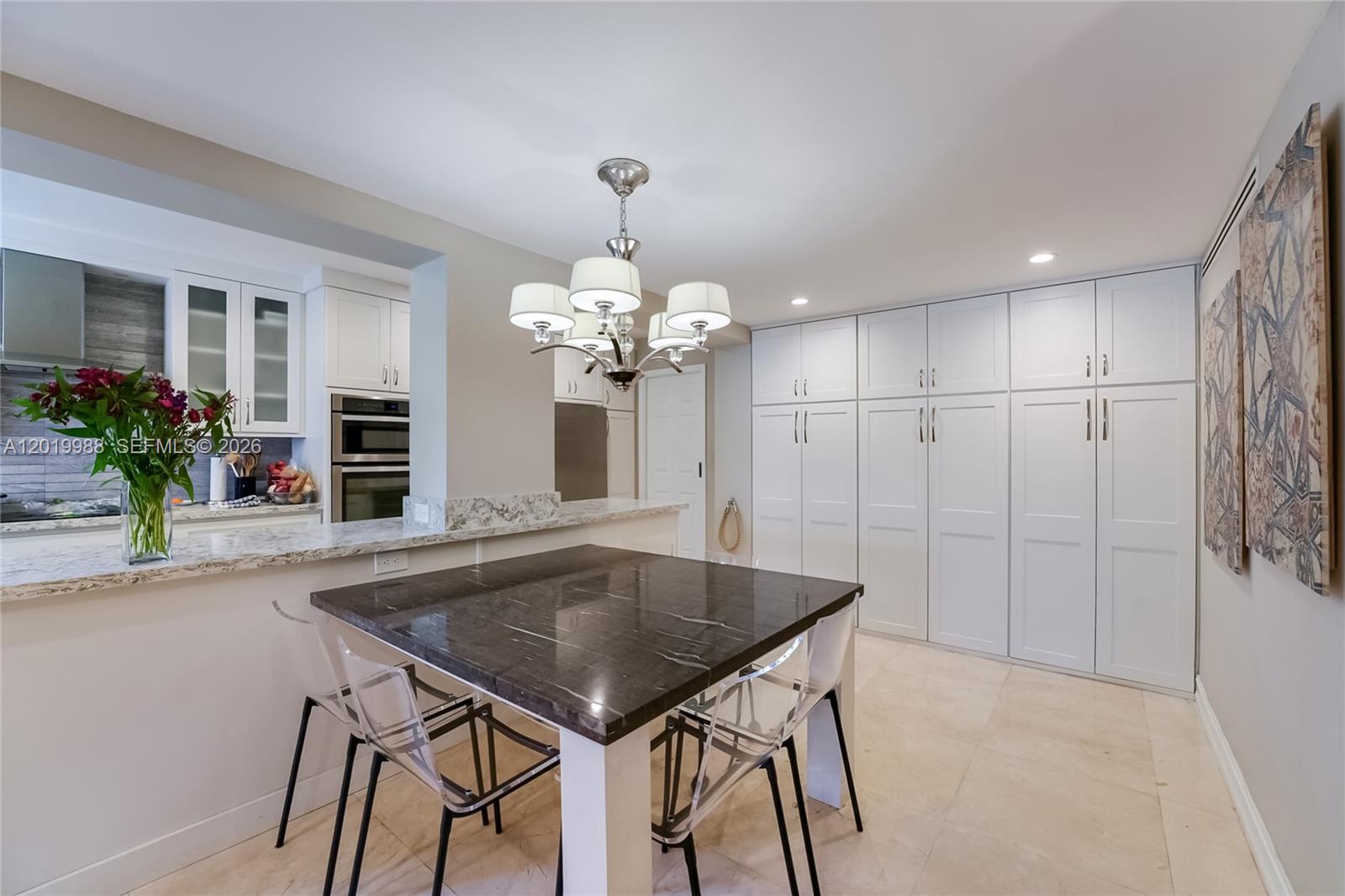 Photo of 321 Poinciana Dr (321), Sunny Isles Beach, Florida, 33160 -