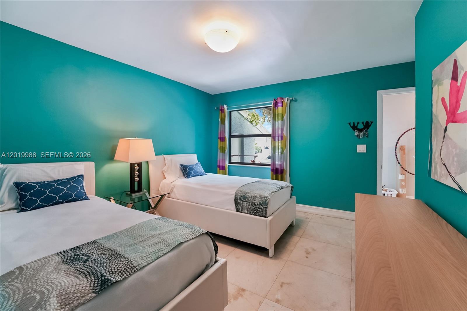 Photo of 321 Poinciana Dr (321), Sunny Isles Beach, Florida, 33160 -