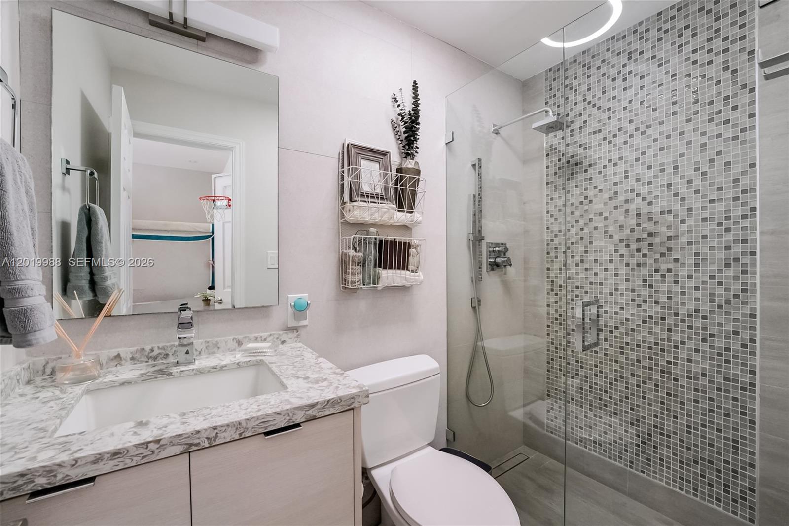 Photo of 321 Poinciana Dr (321), Sunny Isles Beach, Florida, 33160 -