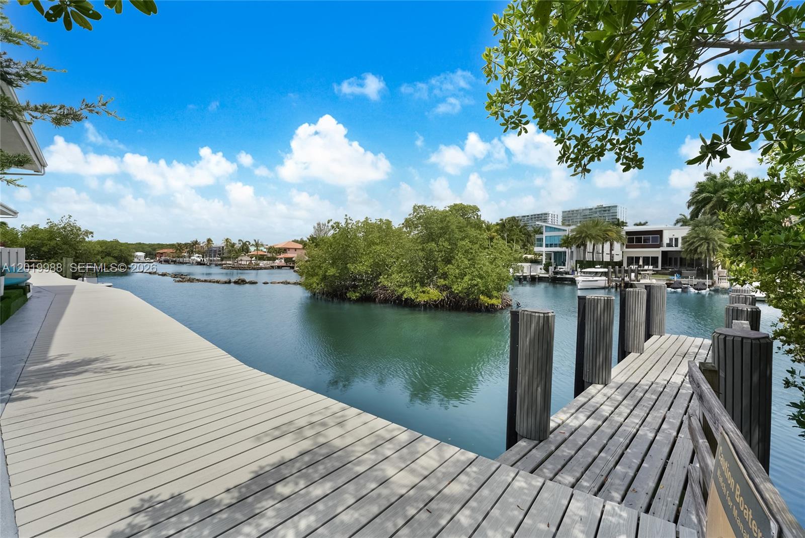 Photo of 321 Poinciana Dr (321), Sunny Isles Beach, Florida, 33160 -